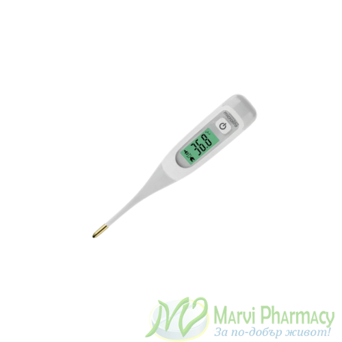 Microlife MT 850