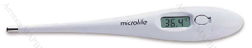 Microlife MT 16F1 Електронен термометър